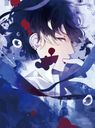 ˥DIABOLIK LOVERS MORE, BLOOD I []