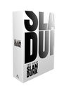 THE FIRST SLAM DUNK LIMITED EDITION [4K ULTRA HD] []