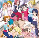 TV˥إ֥饤!٥ꥸʥ륵ɥȥå Notes of School idol days