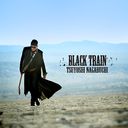 BLACK TRAIN [̾]