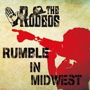 RUMBLE IN MIDWEST