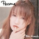 Persona [SHM-CD]