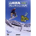 snowboard DVD COLLECTION ͦ ǥ