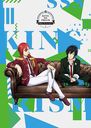 KING OF PRISM -Shiny Seven Stars- 1