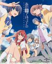 βƤԤäƤ Blu-ray Complete Box [OVA+٥ͥ俽դ]