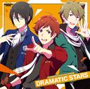 THE IDOLMSTER SideM NEW STAGE EPISODE: 12 DRAMATIC STARS