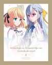 žŷˡ̿ Blu-ray BOX 崬 [Blu-ray+CD]/˥