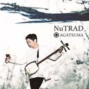 NuTRAD/ʹ