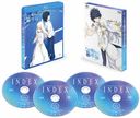 ȤѤζؽϿ Blu-ray BOX ڥץ饤 []