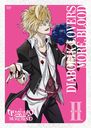 ˥DIABOLIK LOVERS MORE, BLOOD II [̾]