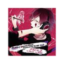 DIABOLIK LOVERS MORE CHARACTER SONG Vol.1 륫ǥ