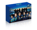 DCU äС DVD BOX