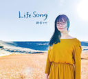 Life Song [SHM-CD]