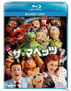 ޥڥå ֥롼쥤+DVDå [Blu-ray+DVD]