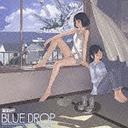 饸ɥ BLUE DROP TRAITER SIDEŷȤ«