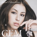 GEM [CD+DVD]/ɾ