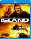  [] [Blu-ray]