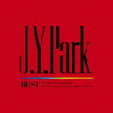 J.Y. Park BEST []