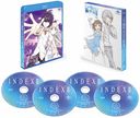 ȤѤζؽϿII Blu-ray BOX ڥץ饤 []