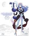  ϥ OVA Blu-ray BOX [ڥץ饤]