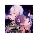 DIABOLIK LOVERS S۷CD VERSUS II Vol.3 ʥVSХ