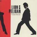 LION & PELICAN