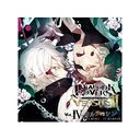 DIABOLIK LOVERS S۷CD VERSUS II Vol.4 VS