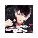 DIABOLIK LOVERS MORE CHARACTER SONG Vol.3 䤿