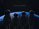 BLUE PLANET ORCHESTRA [̾]