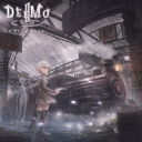 DEEMO II ԥΥ쥯/ࡦߥ塼å (աԶ: īһ)