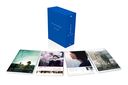 ζϺ Blu-ray BOX