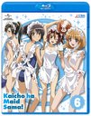 Ĺϥᥤ! 6 [̾] [Blu-ray]