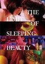 THE LIMIT OF SLEEPING BEAUTY []