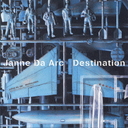 С/Destination [㥱åB / CD+DVD]