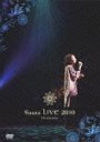 Suara LIVE 2010 λϤ