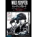 WILD ADAPTER ȥ졼ǥ󥰥 BOX/