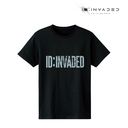 ID:INVADED :ǥå T  S/