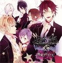 DIABOLIK LOVERS VANDEAD CARNIVALֵ۰ӥ󥹡