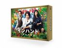 ϥ DVD-BOX