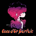 Coco d'Or Parfait [CD+DVD]