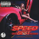 SPEED -DRIVE BEST Megamix- mixed by DJ NANA (Liberty Walk Presents.) [CD+DVD]/˥Х