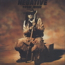 Negative