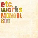 10th Anniversary Albumetc works -ȥȥ -