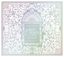 ten years carat [CD+DVD]