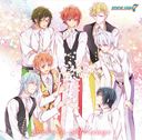 إɥå奻֥IDOLiSH7 ˥塼󥰥: Sakura Message