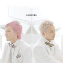 4 chords [CD+DVD]