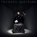 TSUGARU/ʹ