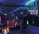 SOUL NAVIGATION [Blu-rayս]/ڲǷ