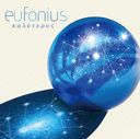 ƥ/eufonius