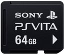 PlayStation Vita ꡼ [64GB]